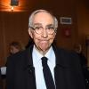 Immagine news Ultim'ora n.1