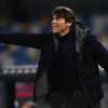 Conte vede il traguardo: "Chi vince scrive la storia, gli altri la leggono"