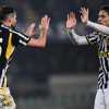 Immagine news Calciomercato n.3