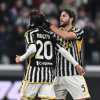 Immagine news Altre notizie n.6