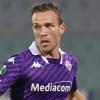 Immagine news Calciomercato n.1