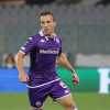 Immagine news Calciomercato n.6
