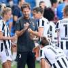 Ufficiali data ed ora della gara di ritorno di Coppa Italia tra Juve Women e Chievo