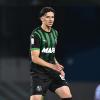 Immagine news Calciomercato n.1