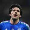 Immagine news Calciomercato n.1
