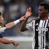 Immagine news Altre notizie n.2