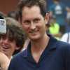 Immagine news Altre notizie n.4