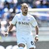 Immagine news Calciomercato n.5