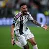 Immagine news Calciomercato n.4