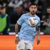 Verso Lazio-Juve, Zaccagni: "Giuntoli mi voleva. Tudor? In certi momenti il suo calcio non si può fare"