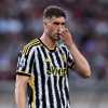 Lazio-Juventus 2-1: Milik accorcia le distanze