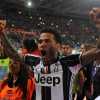 Ricordi di una notte europea: 9 maggio 2017 Juventus-Monaco 2-1