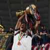 Immagine news Calciomercato n.1