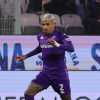 Immagine news Calciomercato n.1