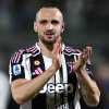 Immagine news Calciomercato n.1