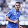 Macheda: "Vi dico come andrà la corsa scudetto in Serie A"