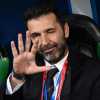 Immagine news Altre notizie n.2