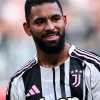 Immagine news Altre notizie n.2