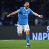 Immagine news Calciomercato n.1