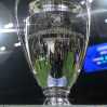 Ricavi Champions, con la vittoria di ieri l'Inter supera la Juve