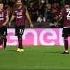 Immagine news Altre notizie n.1
