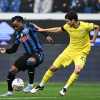 Sky Sport DE: Lookman, l'Arsenal fa sul serio: Atalanta chiede 60 milioni