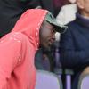 Immagine news Altre notizie n.1