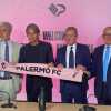 Immagine news Altre notizie n.1
