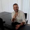 Immagine news Editoriale n.1