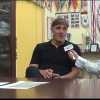 Immagine news Altre notizie n.2