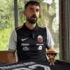 Immagine news Juventus Next Gen n.2
