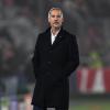Immagine news Altre notizie n.8