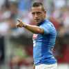 Immagine news Altre notizie n.1