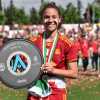 Immagine news Altre notizie n.7