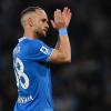 Immagine news Calciomercato n.1