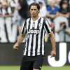 Immagine news Altre notizie n.4