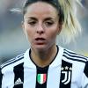 Immagine news Women n.1