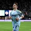 Immagine news Calciomercato n.4