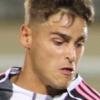 Immagine news Juventus Next Gen n.1