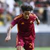 Immagine news Altre notizie n.6