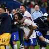 Immagine news Calciomercato n.1