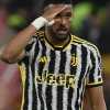 Immagine news Altre notizie n.4