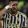 Immagine news Altre notizie n.5