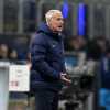 Immagine news Altre notizie n.7