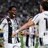 Immagine news Altre notizie n.1