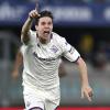 Immagine news Calciomercato n.1