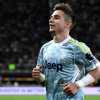 Immagine news Calciomercato n.1