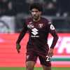 Torino, per Sky Sport recuperano per il derby due pedine fondamentali per Vanoli