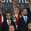 Immagine news Altre notizie n.1