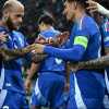 Immagine news Altre notizie n.5